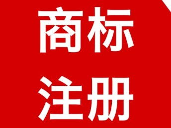 深圳企業(yè)服務(wù)全攻略 公司注冊、代理記賬與知識產(chǎn)權(quán)保護(hù)