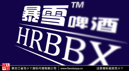 設計公司與產品形象設計公司的版權代理服務 構筑品牌資產的堅固防線