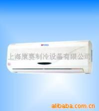 上海康賽制冷設備 打造專業(yè)空調(diào)設備制造新標桿