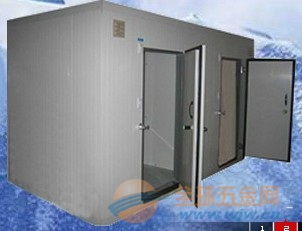 合肥保鮮庫品牌采購指南 制冷設備批發(fā)與圖片展示