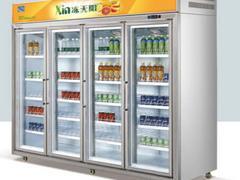大量供應品質(zhì)可靠的一體機展示柜 廈門鑫三陽湖里廠家產(chǎn)品介紹